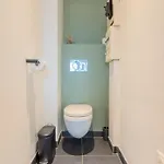 One Bedroom With Balcony And A View 아파트 *